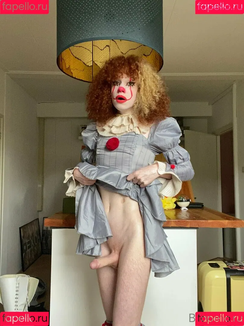 bitwink18 Onlyfans Photo Gallery 