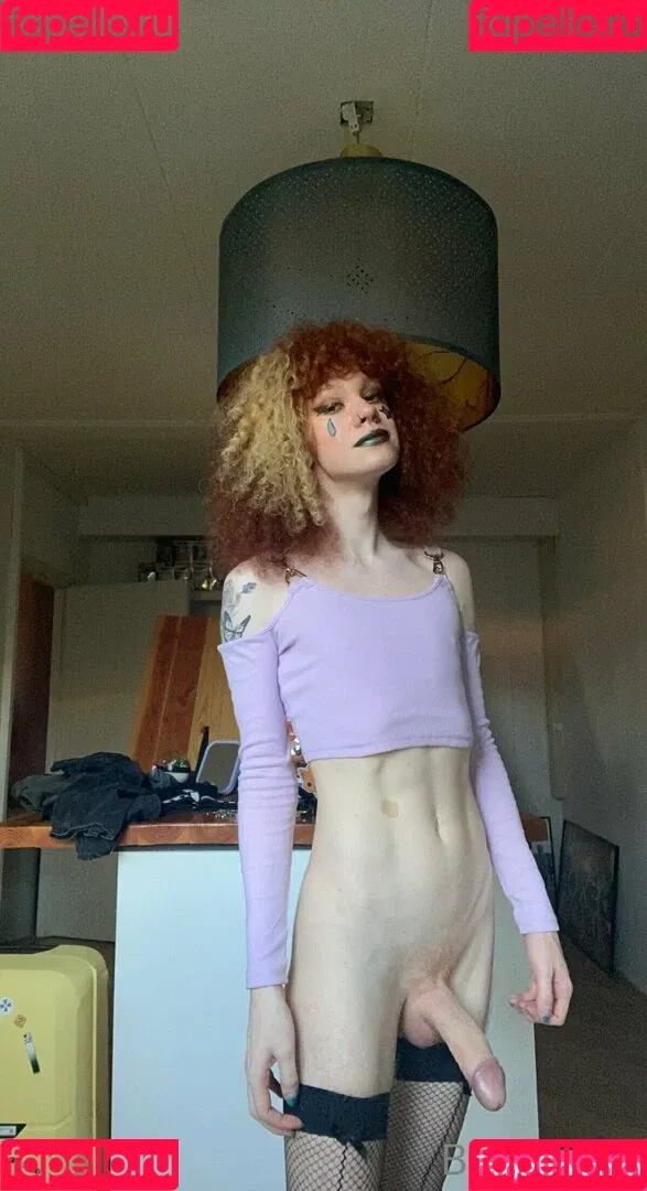 bitwink18 Onlyfans Photo Gallery 