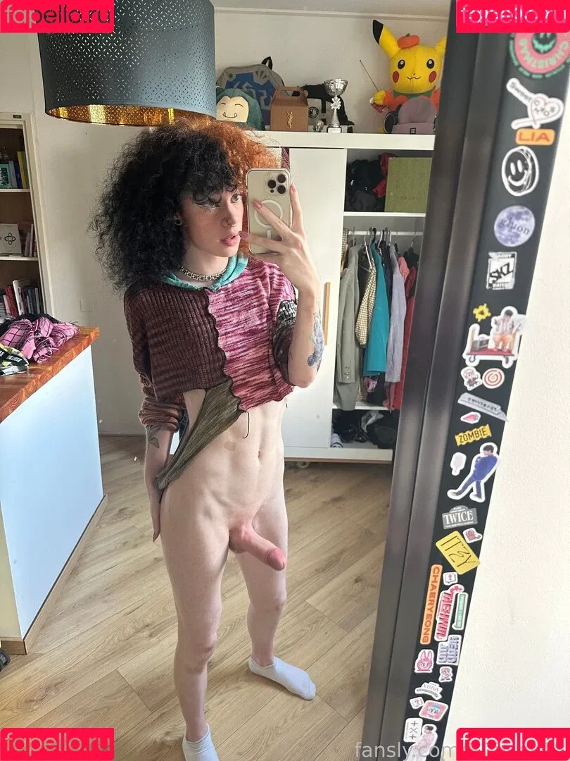 bitwink18 Onlyfans Photo Gallery 