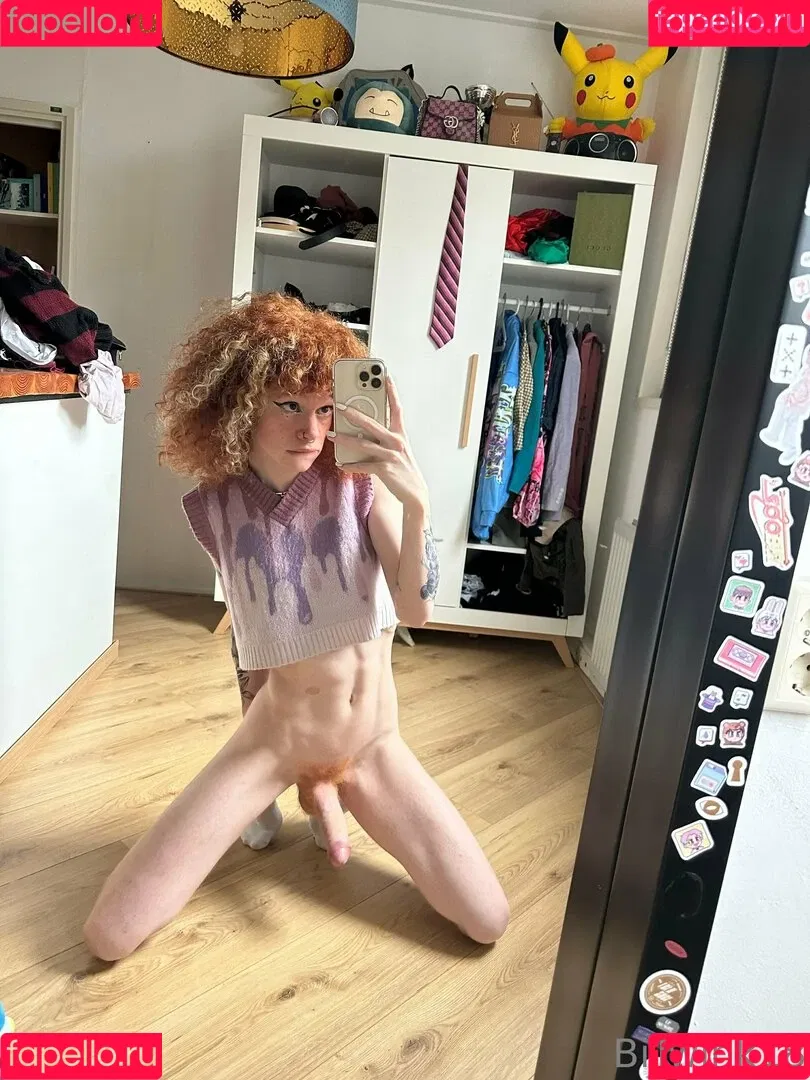 bitwink18 Onlyfans Photo Gallery 