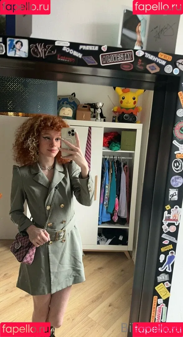 bitwink18 Onlyfans Photo Gallery 