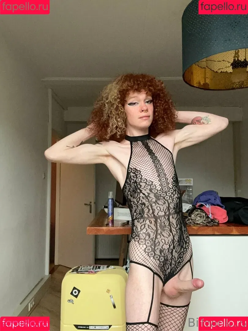 bitwink18 Onlyfans Photo Gallery 