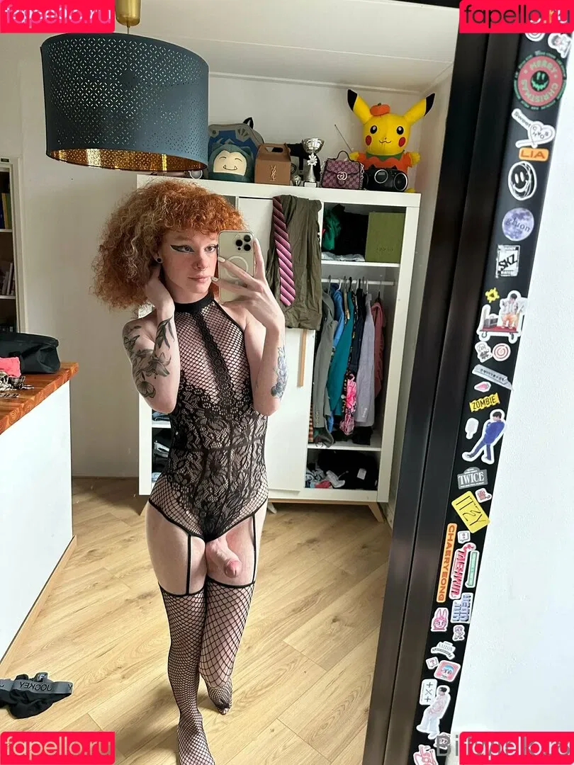 bitwink18 Onlyfans Photo Gallery 
