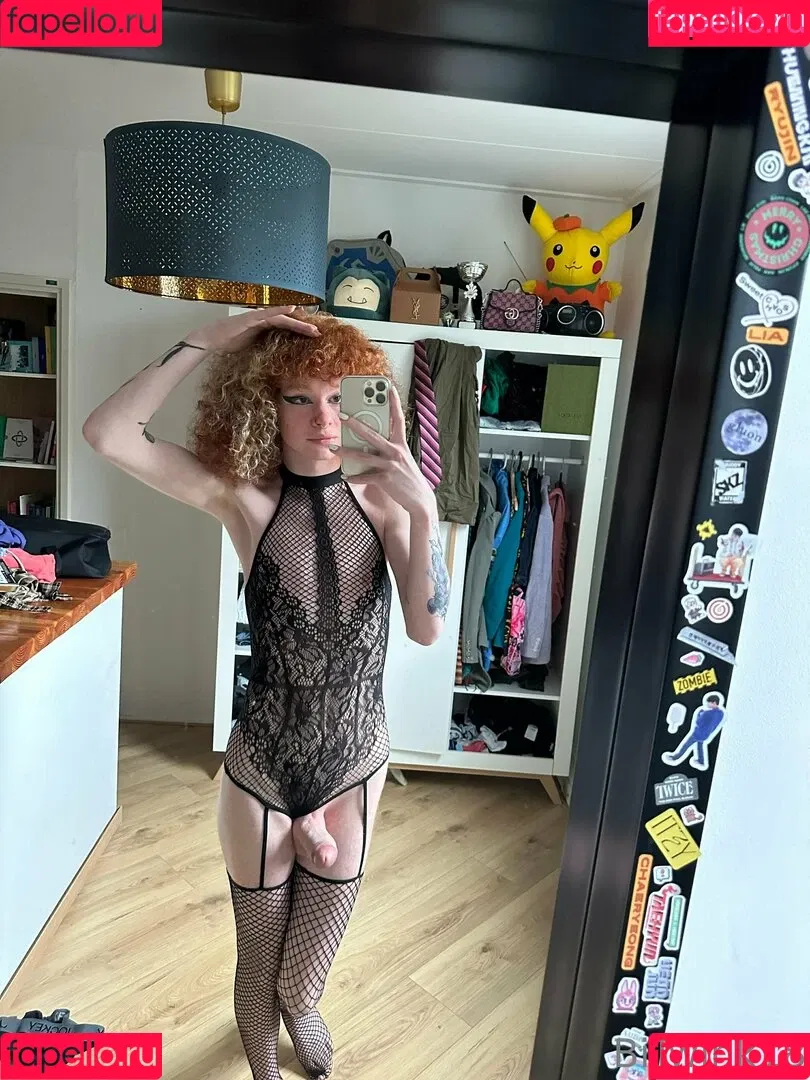 bitwink18 Onlyfans Photo Gallery 