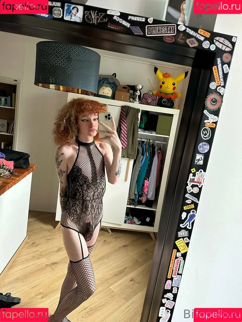 bitwink18 Onlyfans Photo Gallery 