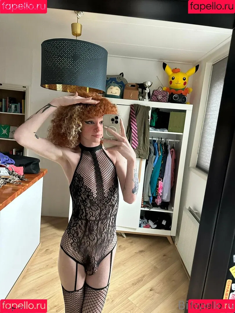 bitwink18 Onlyfans Photo Gallery 
