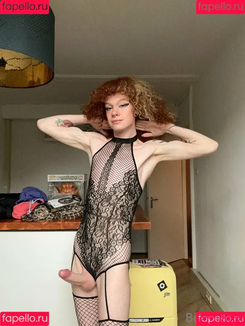 bitwink18 Onlyfans Photo Gallery 