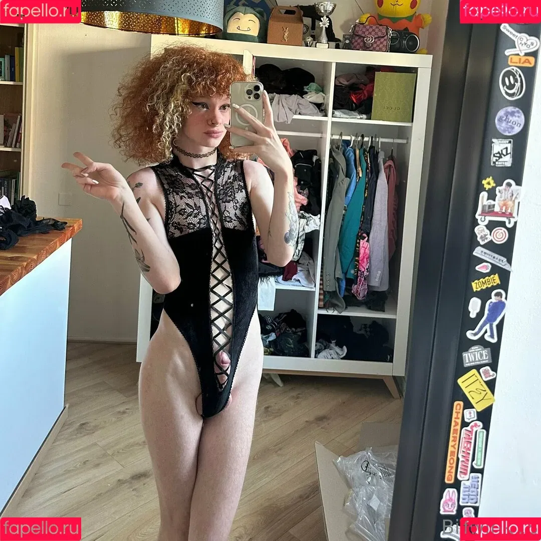 bitwink18 Onlyfans Photo Gallery 