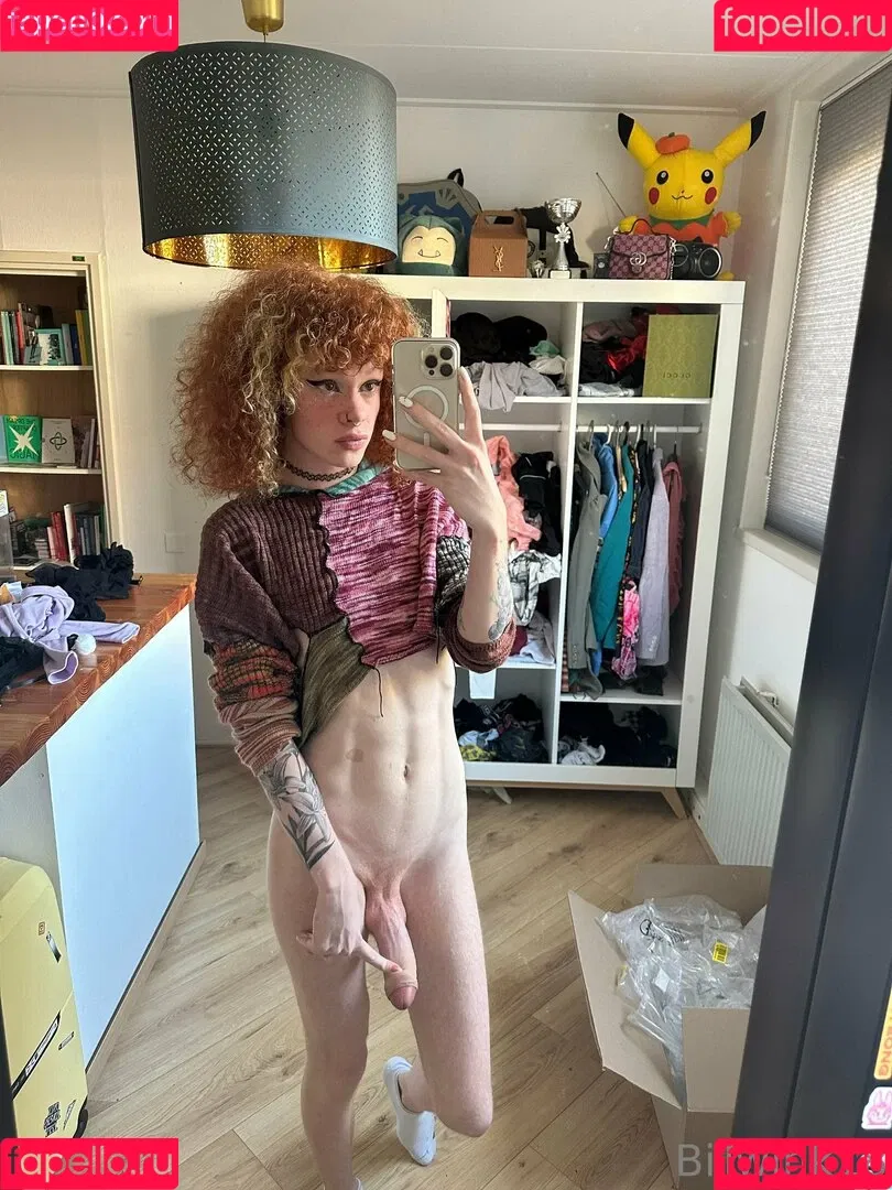 bitwink18 Onlyfans Photo Gallery 