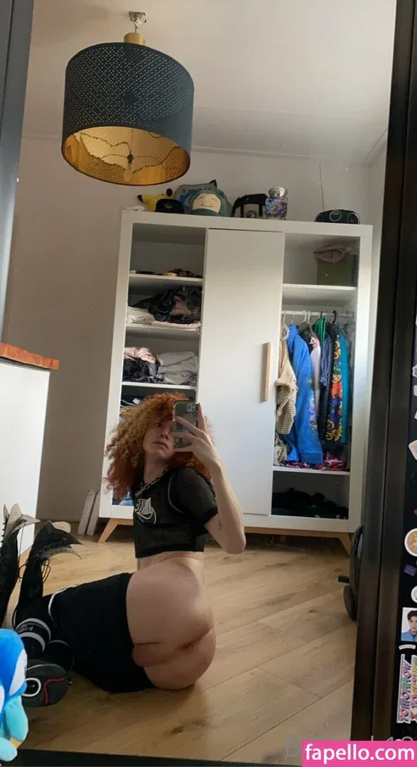 bitwink18 Onlyfans Photo Gallery 