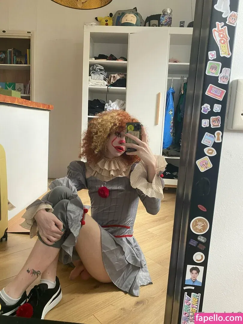 bitwink18 Onlyfans Photo Gallery 