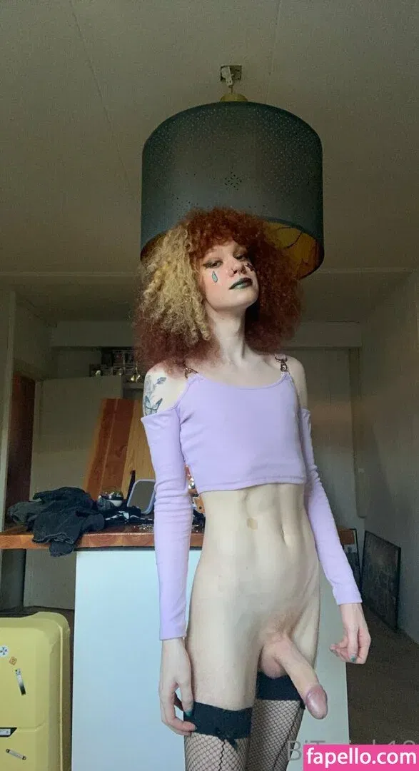 bitwink18 Onlyfans Photo Gallery 