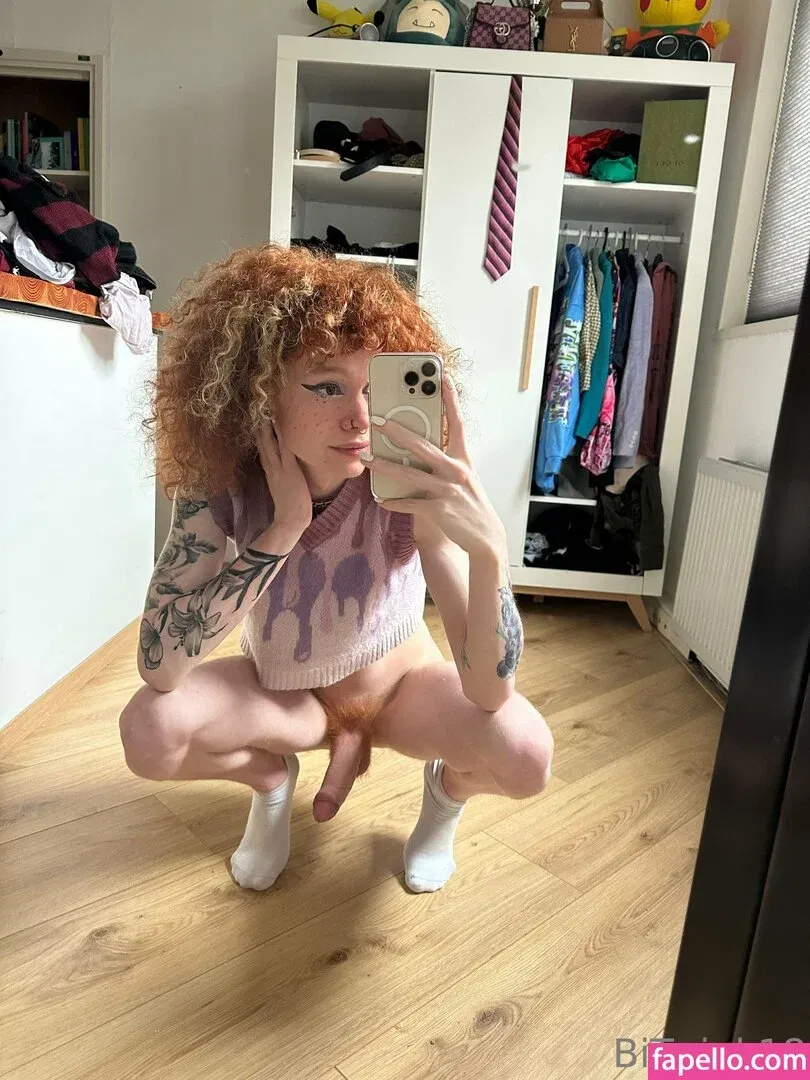 bitwink18 Onlyfans Photo Gallery 