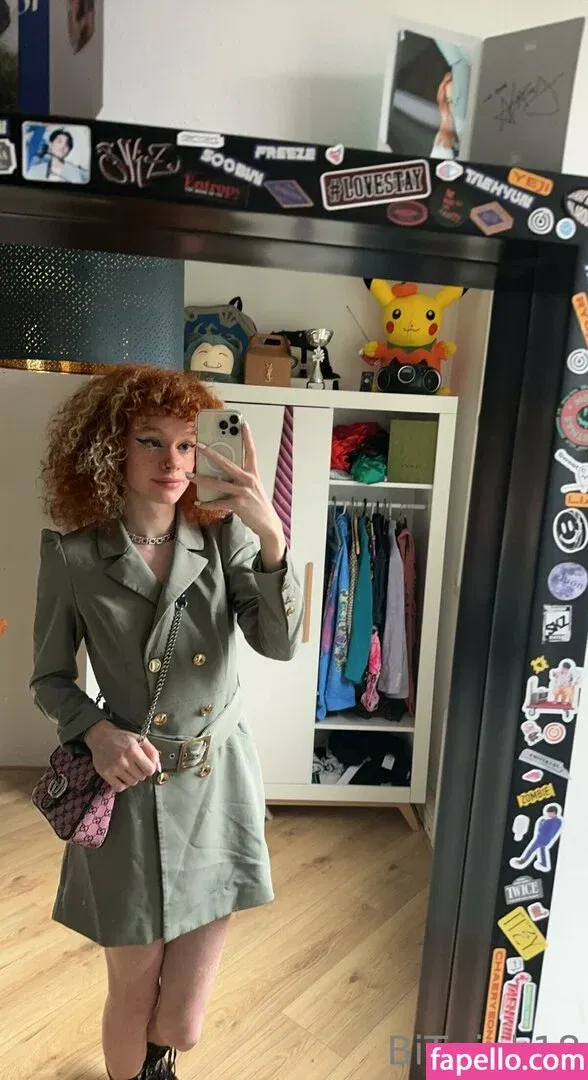 bitwink18 Onlyfans Photo Gallery 