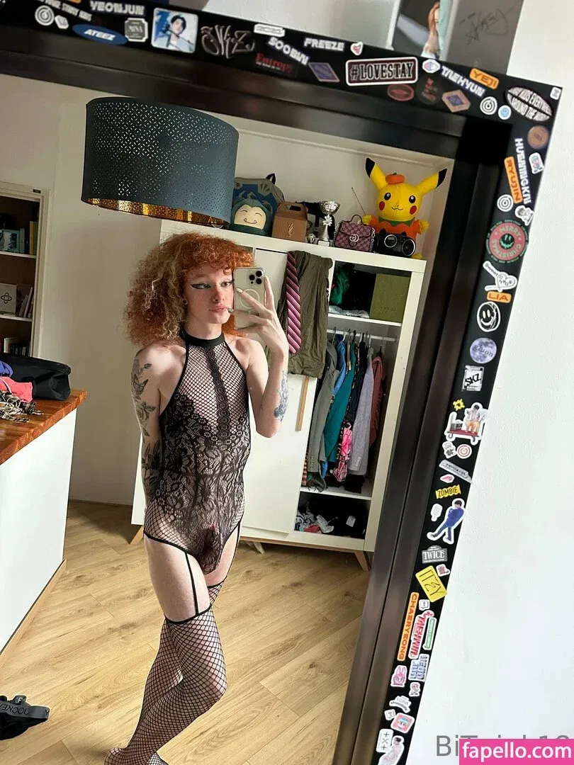 bitwink18 Onlyfans Photo Gallery 