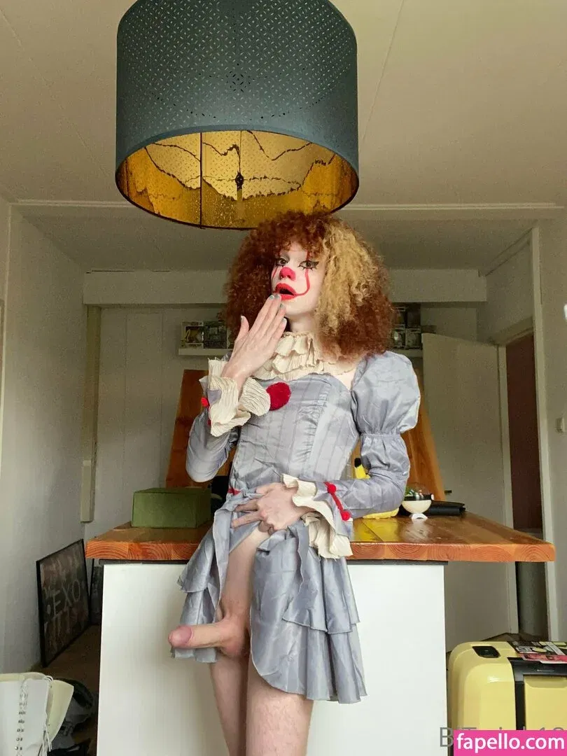 bitwink18 Onlyfans Photo Gallery 