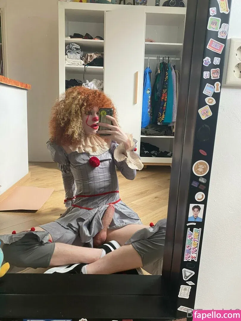 bitwink18 Onlyfans Photo Gallery 