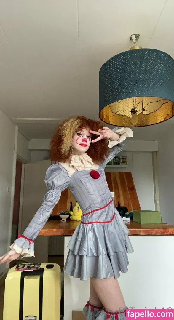 bitwink18 Onlyfans Photo Gallery 