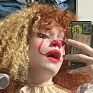 bitwink18 Onlyfans Photo Gallery 