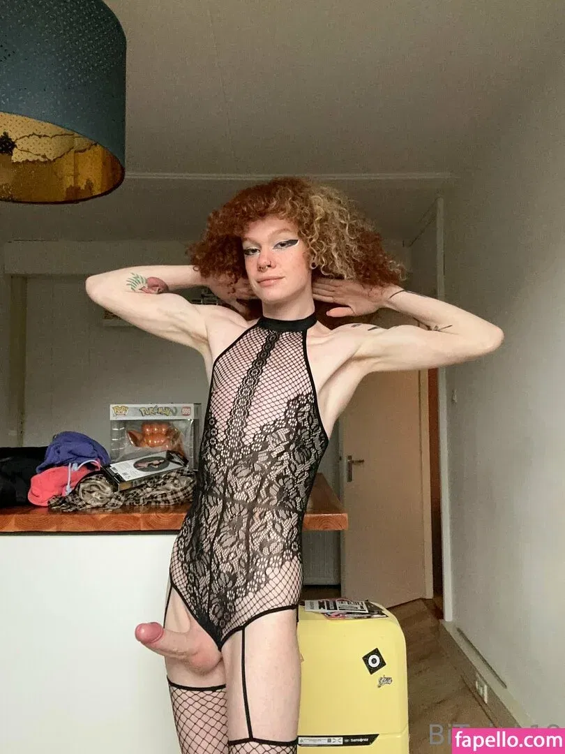 bitwink18 Onlyfans Photo Gallery 