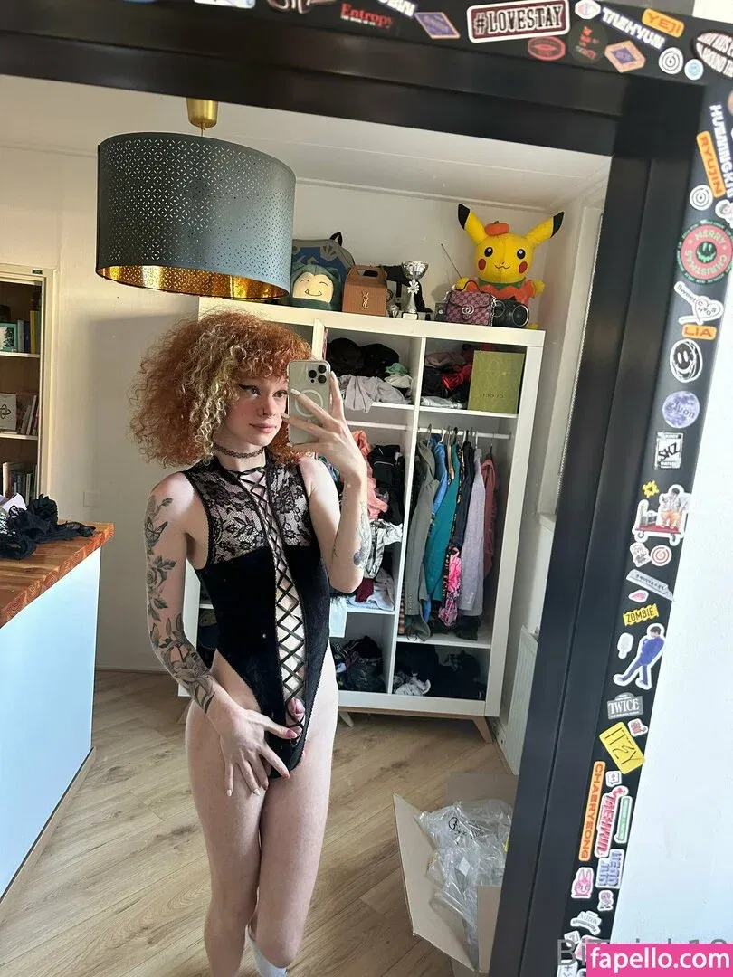 bitwink18 Onlyfans Photo Gallery 