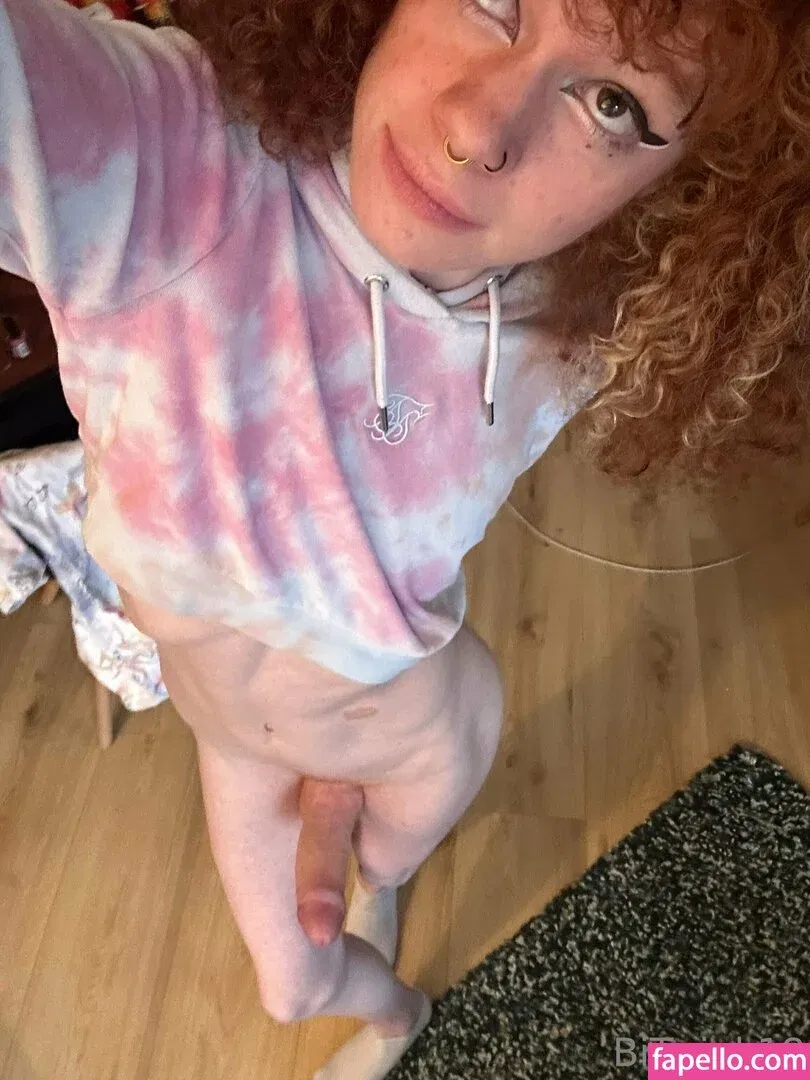 bitwink18 Onlyfans Photo Gallery 