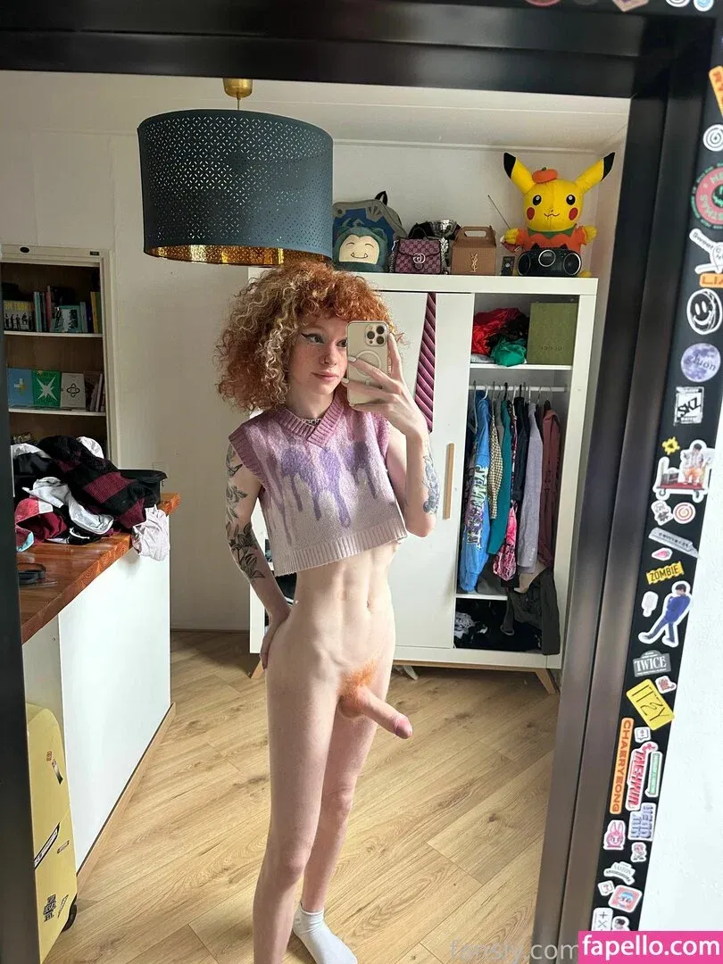 bitwink18 Onlyfans Photo Gallery 