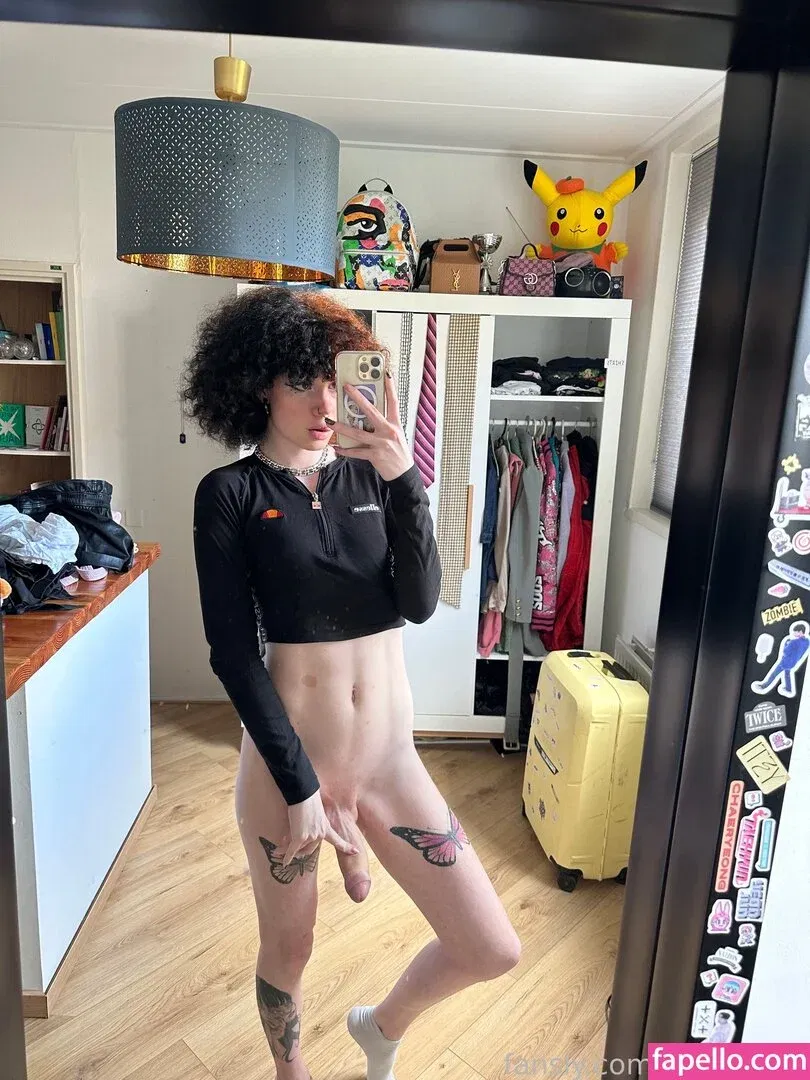 bitwink18 Onlyfans Photo Gallery 