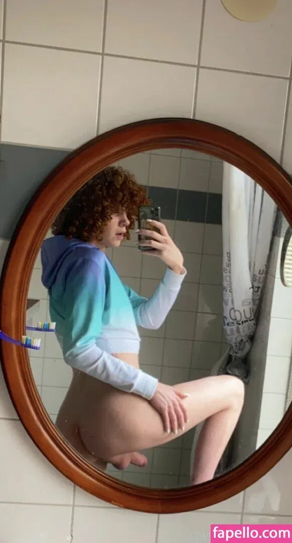 bitwink18 Onlyfans Photo Gallery 