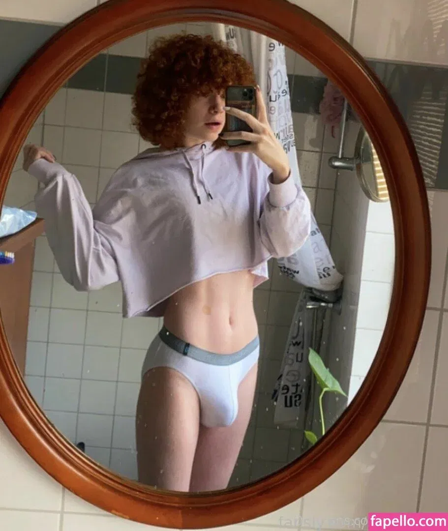 bitwink18 Onlyfans Photo Gallery 