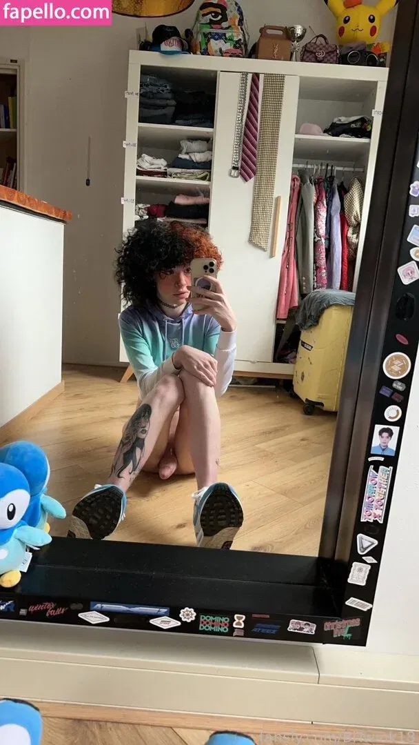 bitwink18 Onlyfans Photo Gallery 