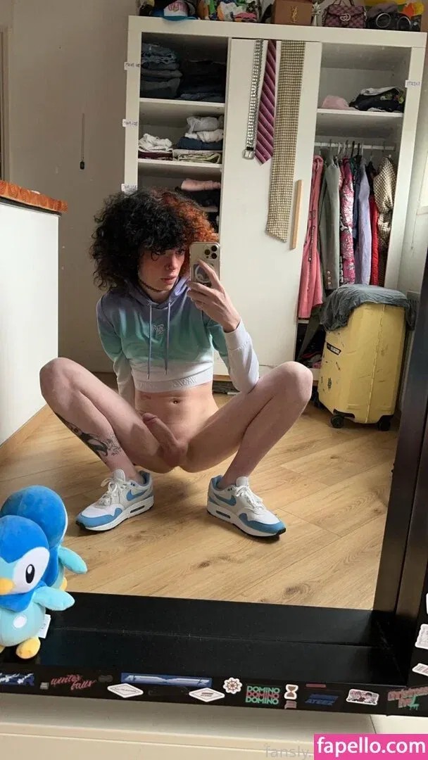 bitwink18 Onlyfans Photo Gallery 