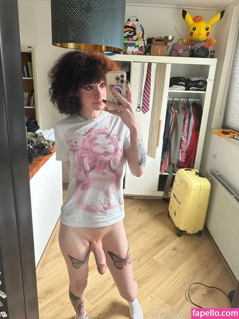 bitwink18 Onlyfans Photo Gallery 