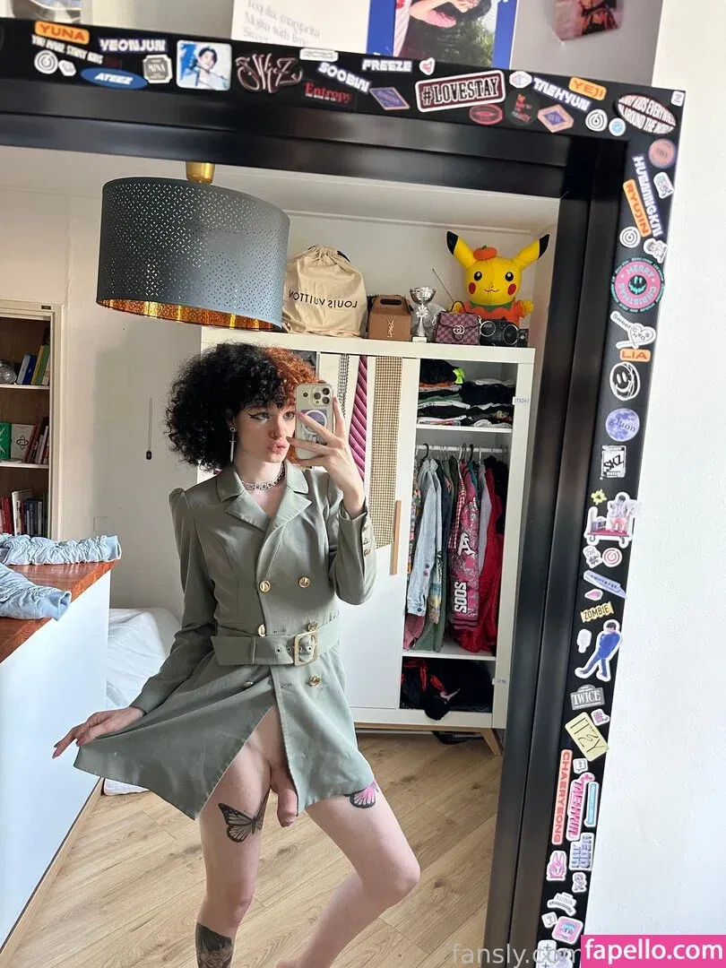 bitwink18 Onlyfans Photo Gallery 