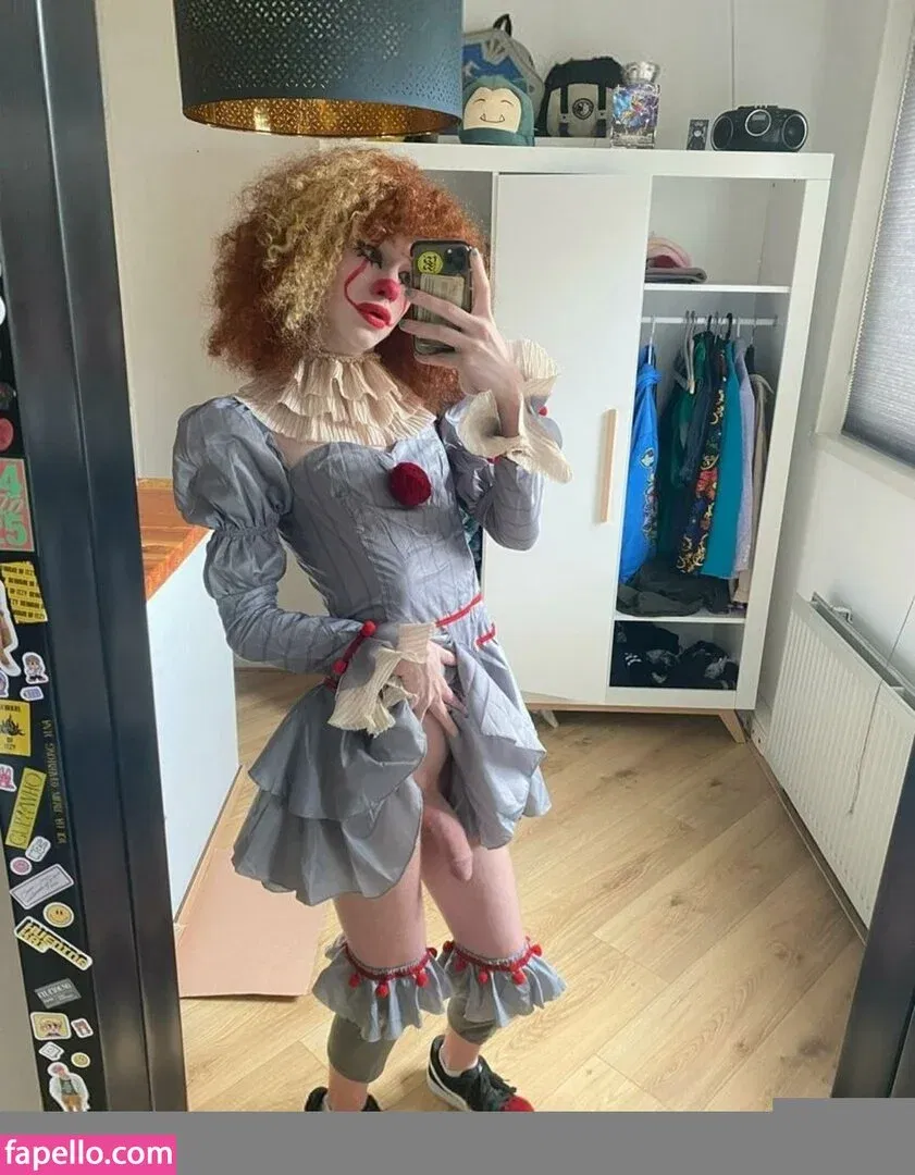 bitwink18 Onlyfans Photo Gallery 