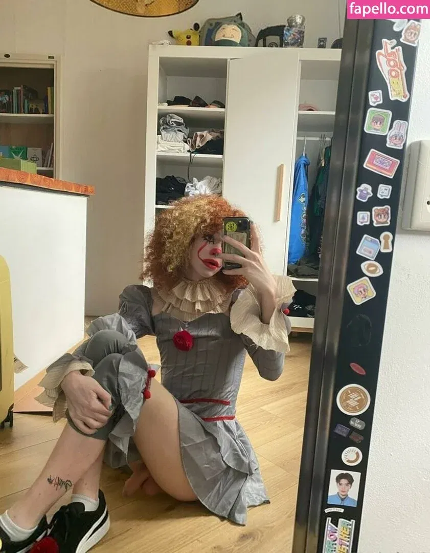 bitwink18 Onlyfans Photo Gallery 