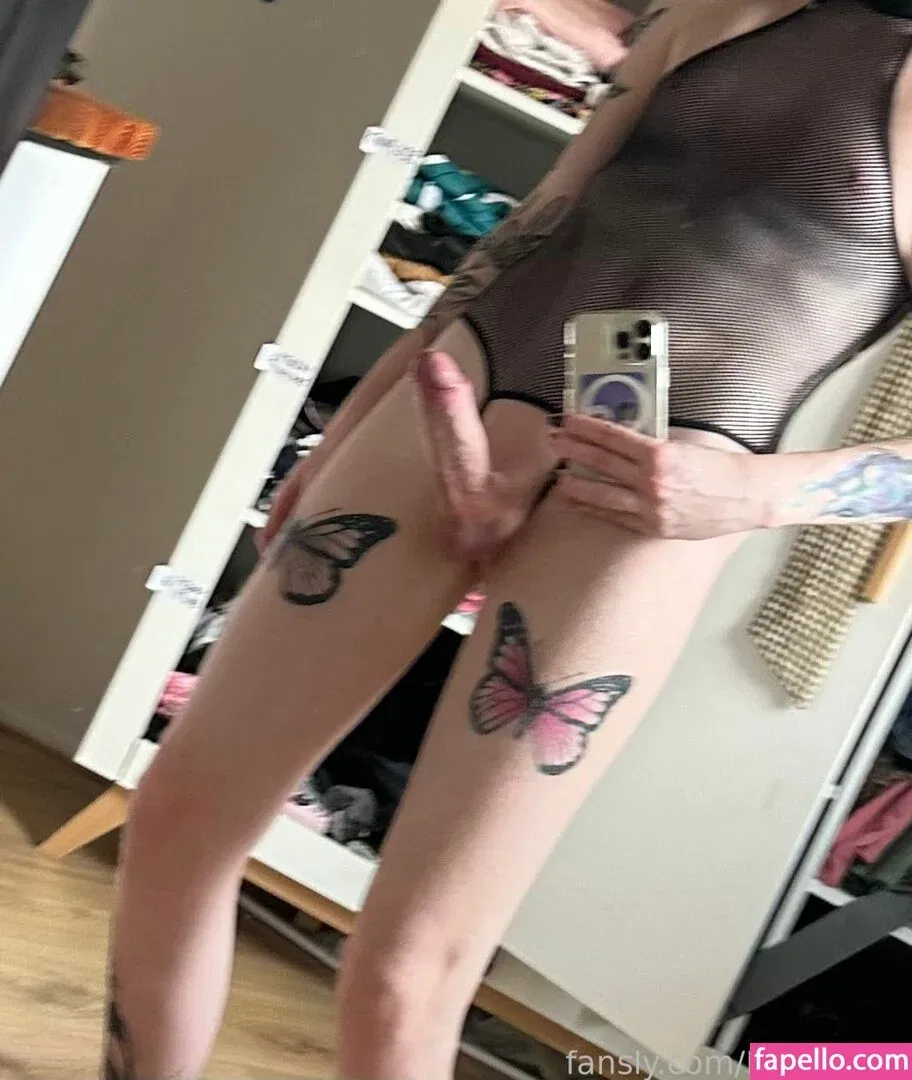 bitwink18 Onlyfans Photo Gallery 