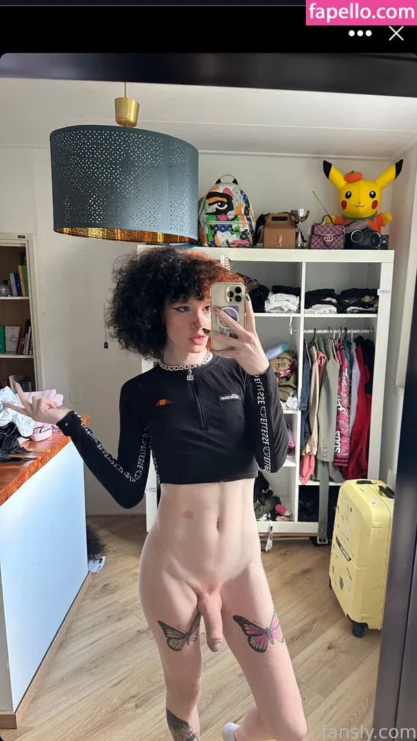 bitwink18 Onlyfans Photo Gallery 