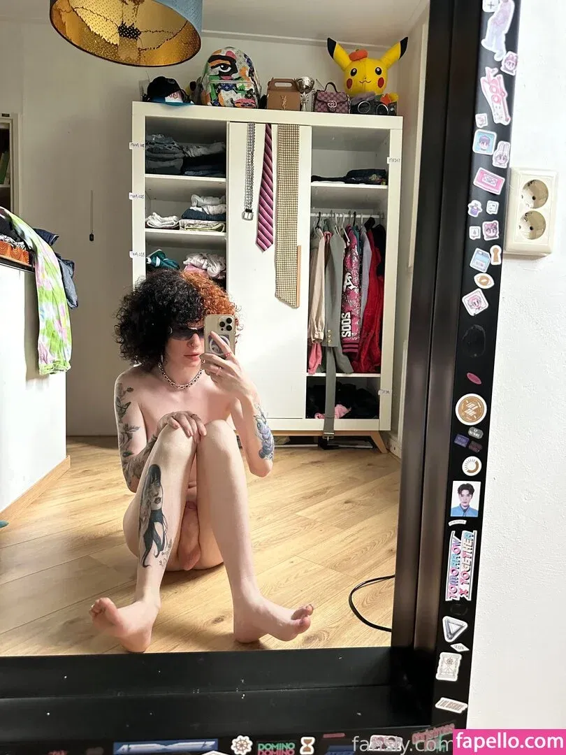 bitwink18 Onlyfans Photo Gallery 