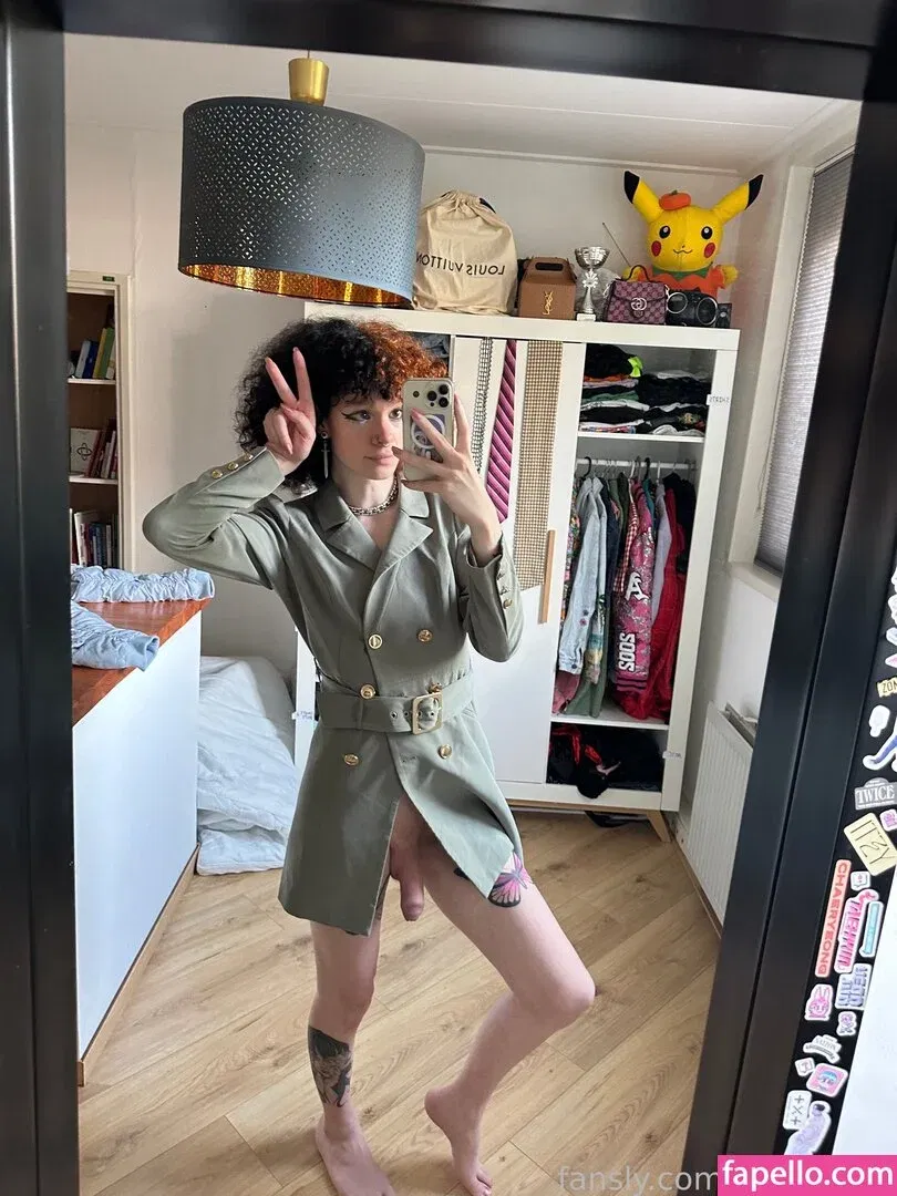 bitwink18 Onlyfans Photo Gallery 