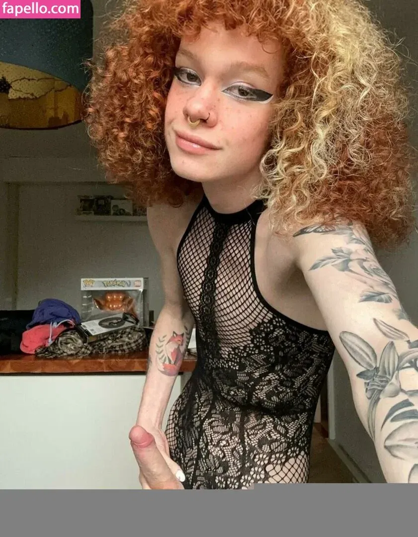 bitwink18 Onlyfans Photo Gallery 