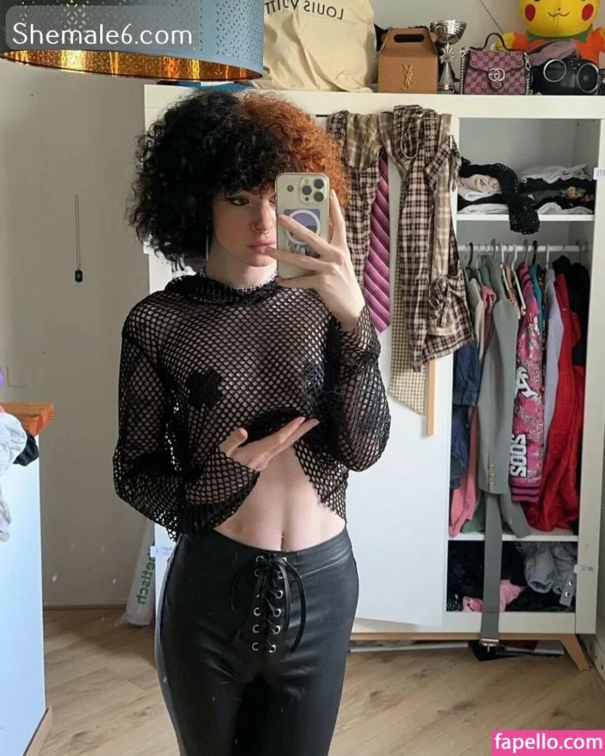 bitwink18 Onlyfans Photo Gallery 