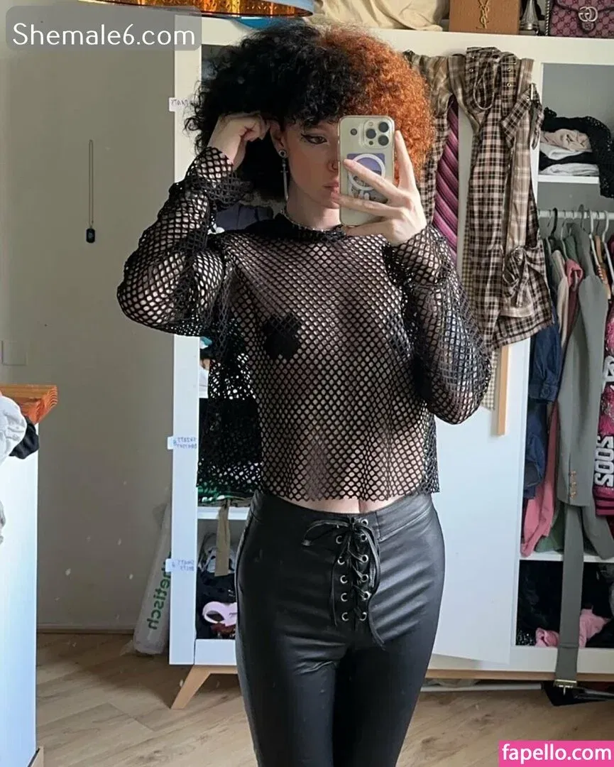 bitwink18 Onlyfans Photo Gallery 