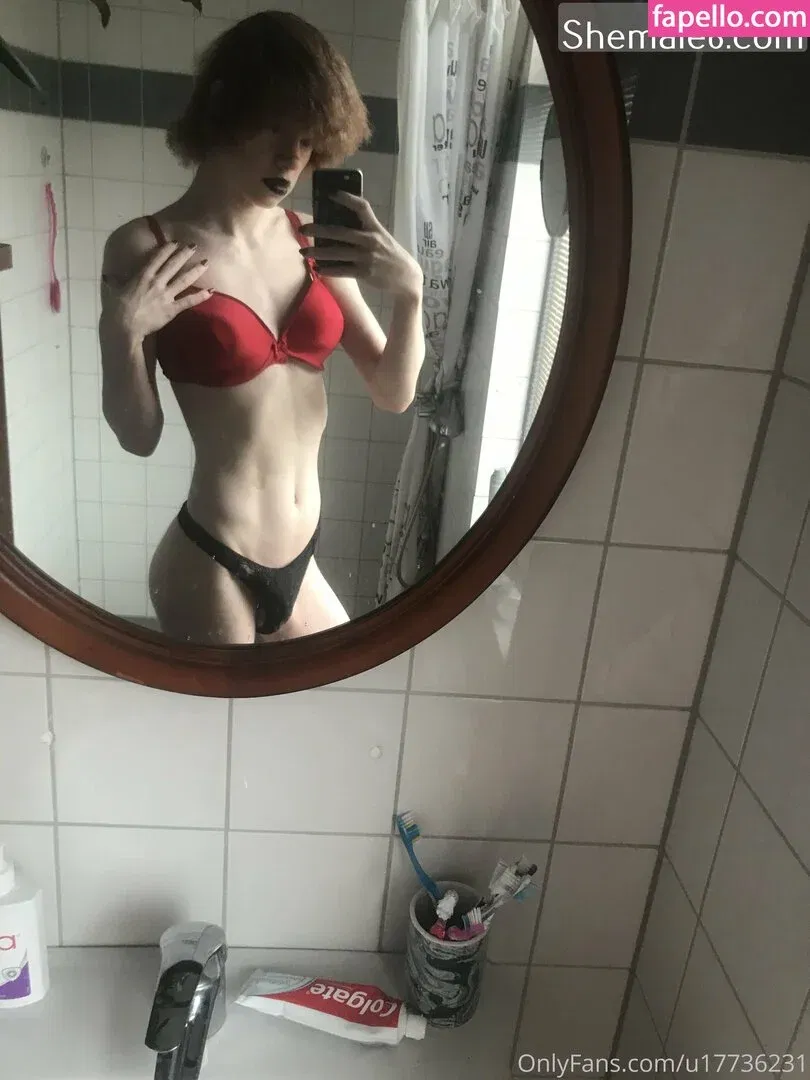 bitwink18 Onlyfans Photo Gallery 