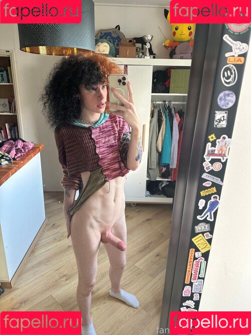 bitwink18 Onlyfans Photo Gallery 