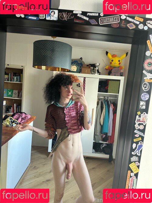 bitwink18 Onlyfans Photo Gallery 