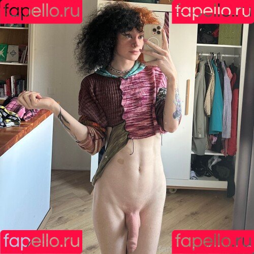 bitwink18 Onlyfans Photo Gallery 