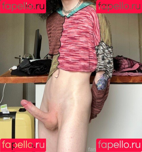 bitwink18 Onlyfans Photo Gallery 