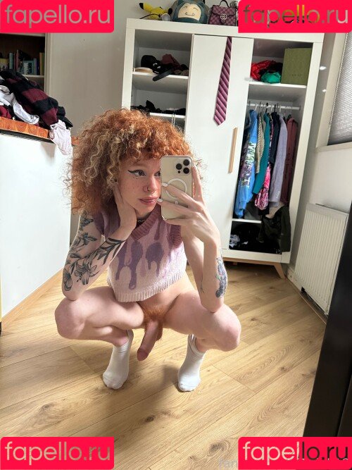 bitwink18 Onlyfans Photo Gallery 