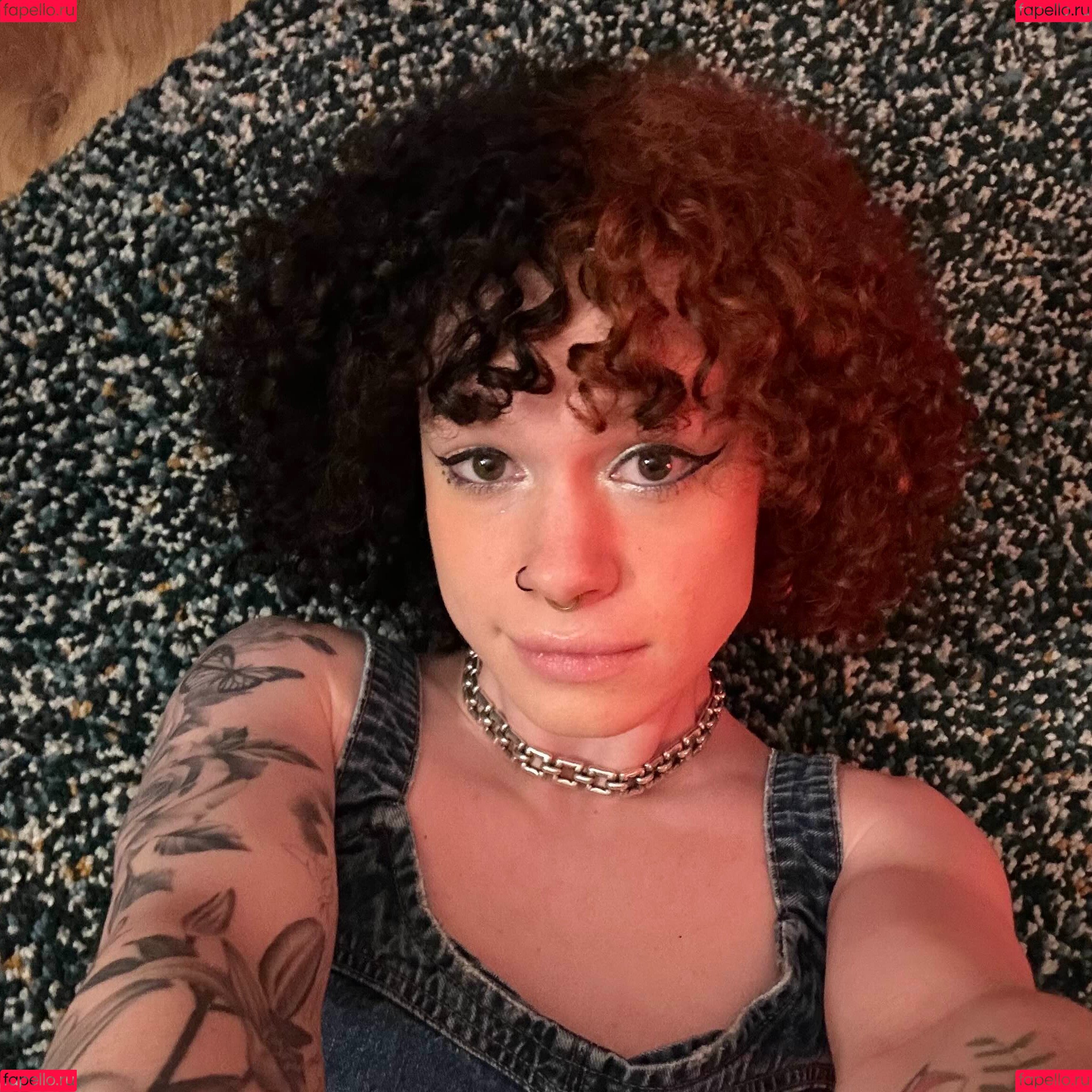 bitwink18 Onlyfans Photo Gallery 